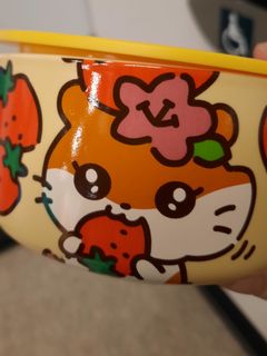（分類：）位於 。 由 mandy030393 提交（商品編號 1137973601，圖片 1）。簡介： 。