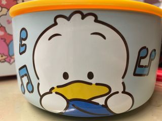 （分類：）位於 。 由 lalimomo 提交（商品編號 1137987635，圖片 1）。簡介： 。