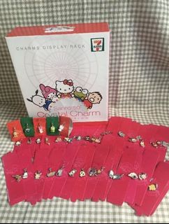 （分類：）位於 。 由 bobbotree 提交（商品編號 1138024824，圖片 1）。簡介： 。