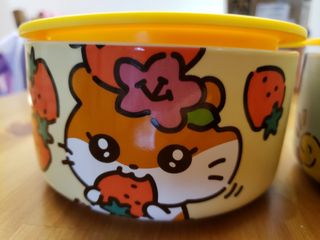 （分類：）位於 。 由 mamabebo 提交（商品編號 1138014943，圖片 1）。簡介： 。