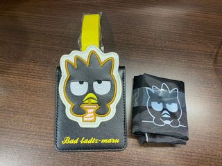 （分類：）位於 。 由 katkin 提交（商品編號 1138046610，圖片 1）。簡介： 。