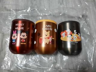（分類：）位於 。 由 yan_yan20 提交（商品編號 1137963097，圖片 1）。簡介： 。