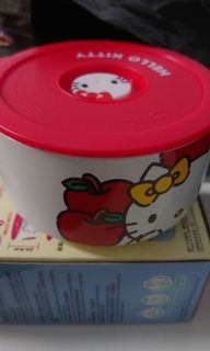 （分類：）位於 。 由 nicole_winnie 提交（商品編號 1138083031，圖片 1）。簡介： 。
