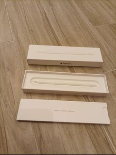 （分類：）位於 。 由 iamsupers 提交（商品編號 1138068503，圖片 1）。簡介： 。