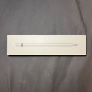 （分類：）位於 。 由 ct0325 提交（商品編號 1138079589，圖片 1）。簡介： 。