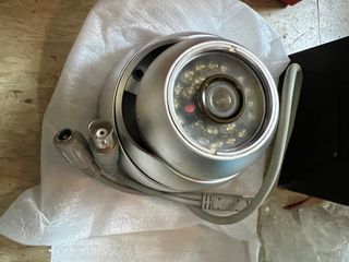 （分類：）位於 。 由 hanszu 提交（商品編號 1138040331，圖片 1）。簡介： 。