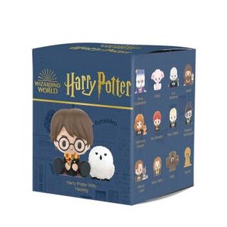 （分類：）位於 。 由 xmarx 提交（商品編號 1138012754，圖片 1）。簡介： 。