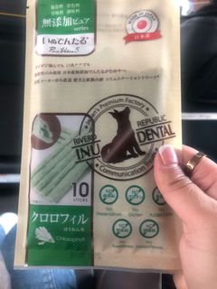 （分類：）位於 。 由 my.boujee 提交（商品編號 1138109241，圖片 1）。簡介： 。
