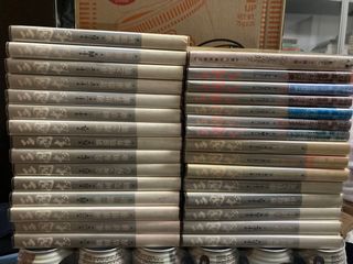 （分類：）位於 。 由 ho791788 提交（商品編號 1137932210，圖片 1）。簡介： 。