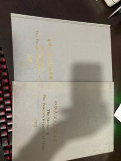 （分類：）位於 。 由 ctc625 提交（商品編號 1138098908，圖片 1）。簡介： 。