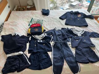 （分類：）位於 。 由 pru_sin 提交（商品編號 1137947230，圖片 1）。簡介： 。