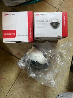 （分類：）位於 。 由 hanszu 提交（商品編號 1138039543，圖片 1）。簡介： 。