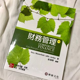 由 qipeiii77 (刊登 ID 1138129172，圖片 1) 提交，位於 的 (類別：)，說明：。