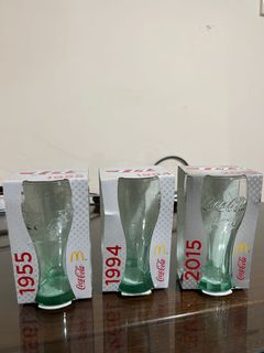 （分類：）位於 。 由 lunnn0 提交（商品編號 1138053009，圖片 1）。簡介： 。