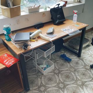 由 xinroolin (刊登 ID 1137942391，圖片 1) 提交，位於 的 (類別：)，說明：。