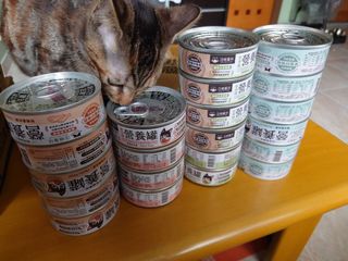 （分類：）位於 。 由 edgarh530 提交（商品編號 1137932000，圖片 1）。簡介： 。