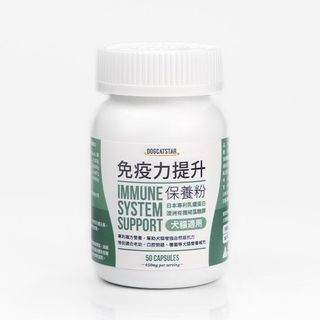 （分類：）位於 。 由 jamiehyc 提交（商品編號 1137997141，圖片 1）。簡介： 。