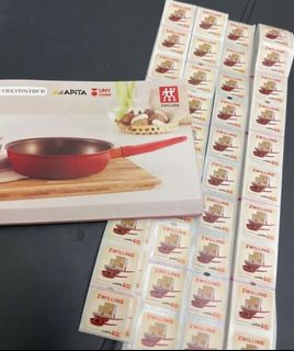 （分類：）位於 。 由 akikolw615 提交（商品編號 1138091057，圖片 1）。簡介： 。