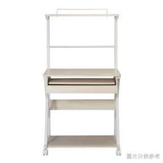 （分類：）位於 。 由 ccooeedd 提交（商品編號 1138081835，圖片 1）。簡介： 。