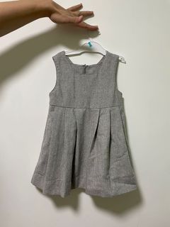 （分類：）位於 。 由 tms0102 提交（商品編號 1138029640，圖片 1）。簡介： 。