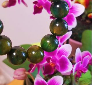 （分類：）位於 。 由 gracelam9266 提交（商品編號 1138090048，圖片 1）。簡介： 。
