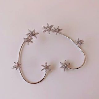 （分類：）位於 。 由 siusiux 提交（商品編號 1138020807，圖片 1）。簡介： 。