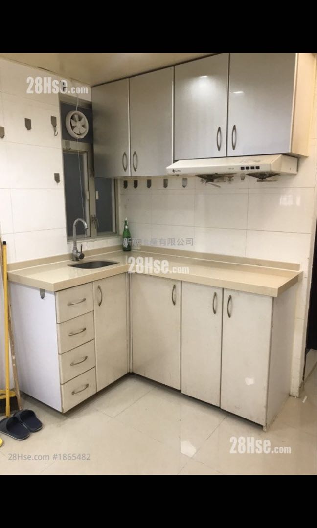 海景樓 鰂魚涌370萬樓邊度有 現有租客收租（>3里幾回報）自住皆可 （直接業主免佣）64124127158530114