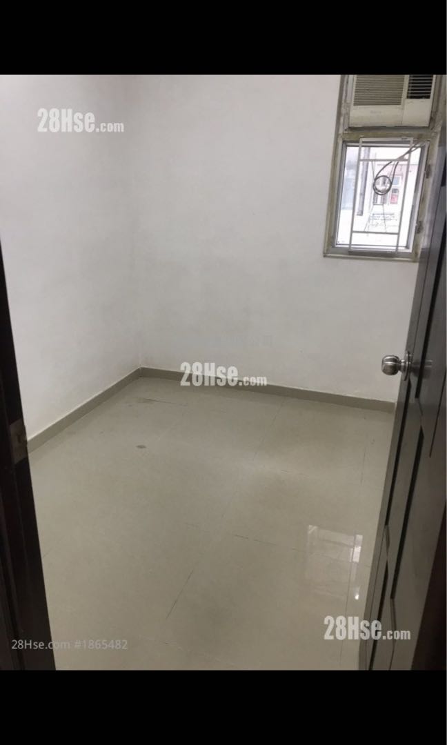 海景樓 鰂魚涌370萬樓邊度有 現有租客收租（>3里幾回報）自住皆可 （直接業主免佣）64124127158530113