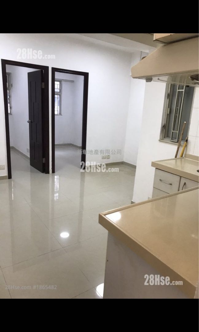 海景樓 鰂魚涌370萬樓邊度有 現有租客收租（>3里幾回報）自住皆可 （直接業主免佣）64124127158530112