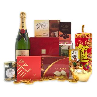 （分類：）位於 。 由 kennethnfans 提交（商品編號 1137947419，圖片 1）。簡介： 。