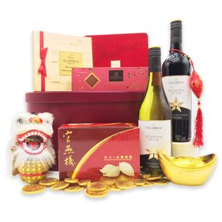 （分類：）位於 。 由 kennethnfans 提交（商品編號 1137950659，圖片 1）。簡介： 。