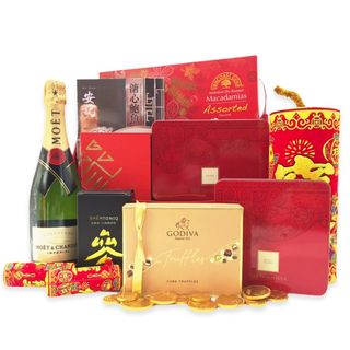 （分類：）位於 。 由 kennethnfans 提交（商品編號 1137945817，圖片 1）。簡介： 。