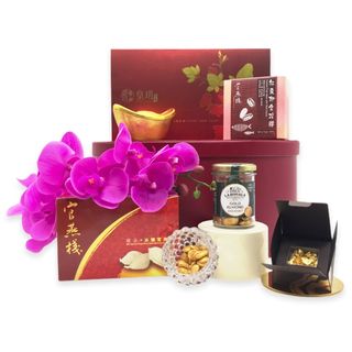 （分類：）位於 。 由 kennethnfans 提交（商品編號 1137952329，圖片 1）。簡介： 。