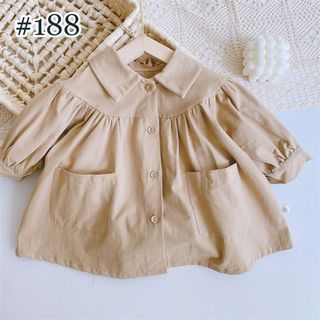 （分類：）位於 。 由 easy.shop 提交（商品編號 1138056421，圖片 1）。簡介： 。