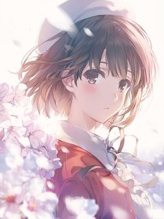 （分類：）位於 。 由 ricky1806 提交（商品編號 1134718377，圖片 1）。簡介： 。