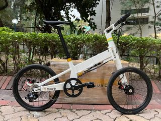 （分類：）位於 。 由 trendybike 提交（商品編號 1138083159，圖片 1）。簡介： 。