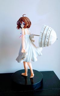 （分類：）位於 。 由 harriety27 提交（商品編號 1137922392，圖片 1）。簡介： 。