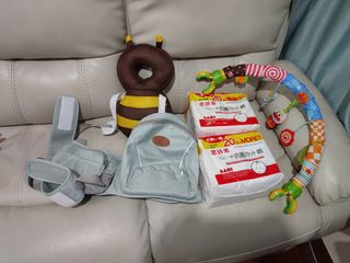 （分類：）位於 。 由 alan41 提交（商品編號 1138008938，圖片 1）。簡介： 。