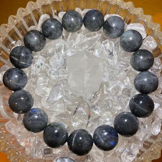 （分類：）位於 。 由 henryanum 提交（商品編號 1138076679，圖片 1）。簡介： 。