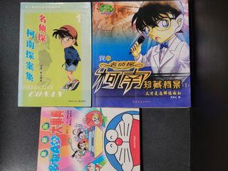 （分類：）位於 。 由 stsng 提交（商品編號 1138084108，圖片 1）。簡介： 。