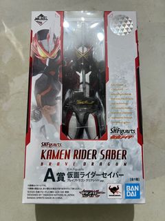 （分類：）位於 。 由 kaziphantom 提交（商品編號 1138052117，圖片 1）。簡介： 。