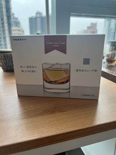 （分類：）位於 。 由 hendrickchan 提交（商品編號 1137928871，圖片 1）。簡介： 。