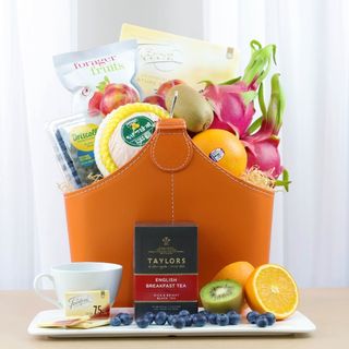 （分類：）位於 。 由 kennethnfans 提交（商品編號 1137956295，圖片 1）。簡介： 。