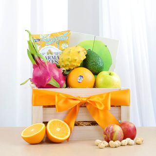 （分類：）位於 。 由 kennethnfans 提交（商品編號 1137958237，圖片 1）。簡介： 。