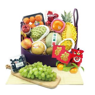 （分類：）位於 。 由 kennethnfans 提交（商品編號 1137961368，圖片 1）。簡介： 。