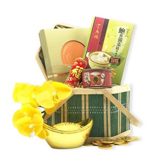 （分類：）位於 。 由 kennethnfans 提交（商品編號 1137936785，圖片 1）。簡介： 。