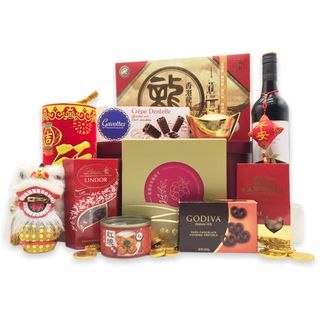 （分類：）位於 。 由 kennethnfans 提交（商品編號 1137939178，圖片 1）。簡介： 。