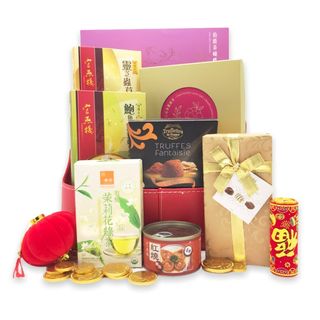 （分類：）位於 。 由 kennethnfans 提交（商品編號 1137938138，圖片 1）。簡介： 。