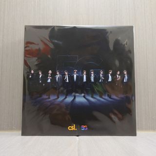 （分類：）位於 。 由 uiuinxyz 提交（商品編號 1138060402，圖片 1）。簡介： 。