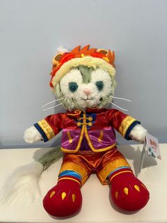 （分類：）位於 。 由 caralui 提交（商品編號 1138060873，圖片 1）。簡介： 。